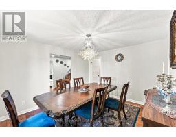 93 Beaver Ridge, Ottawa, ON K2E6E5 Photo 9
