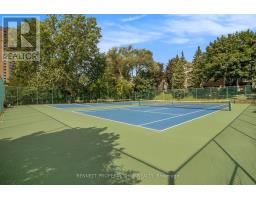106 - 280 Brittany Drive, Ottawa, ON K1K4M4 Photo 11