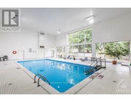106 - 280 Brittany Drive, Ottawa, ON K1K4M4 Photo 12