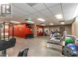106 - 280 Brittany Drive, Ottawa, ON K1K4M4 Photo 14
