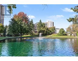 106 - 280 Brittany Drive, Ottawa, ON K1K4M4 Photo 9