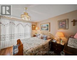 721 Morris Street, Clarence Rockland, ON K4K1M9 Photo 10