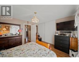 721 Morris Street, Clarence Rockland, ON K4K1M9 Photo 11