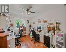 721 Morris Street, Clarence Rockland, ON K4K1M9 Photo 12