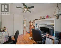 721 Morris Street, Clarence Rockland, ON K4K1M9 Photo 13