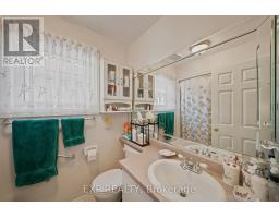 721 Morris Street, Clarence Rockland, ON K4K1M9 Photo 14