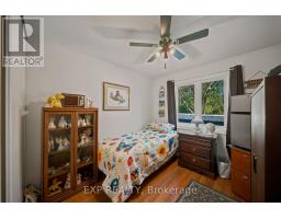 721 Morris Street, Clarence Rockland, ON K4K1M9 Photo 15