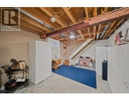 721 Morris Street, Clarence Rockland, ON K4K1M9 Photo 16