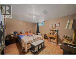 721 Morris Street, Clarence Rockland, ON K4K1M9 Photo 17