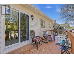 721 Morris Street, Clarence Rockland, ON K4K1M9 Photo 18