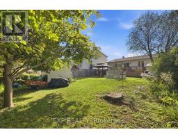 721 Morris Street, Clarence Rockland, ON K4K1M9 Photo 19