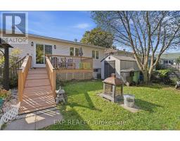 721 Morris Street, Clarence Rockland, ON K4K1M9 Photo 20