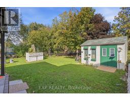 721 Morris Street, Clarence Rockland, ON K4K1M9 Photo 21