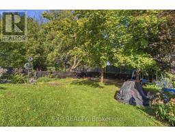 721 Morris Street, Clarence Rockland, ON K4K1M9 Photo 23