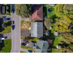 721 Morris Street, Clarence Rockland, ON K4K1M9 Photo 24