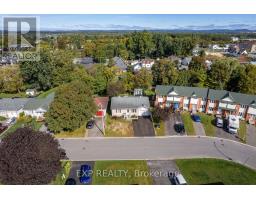 721 Morris Street, Clarence Rockland, ON K4K1M9 Photo 25