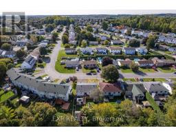 721 Morris Street, Clarence Rockland, ON K4K1M9 Photo 26