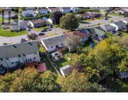721 Morris Street, Clarence Rockland, ON K4K1M9 Photo 27