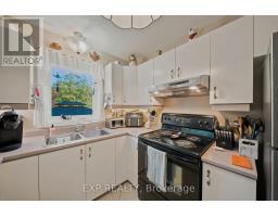 721 Morris Street, Clarence Rockland, ON K4K1M9 Photo 6