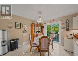 721 Morris Street, Clarence Rockland, ON K4K1M9 Photo 7
