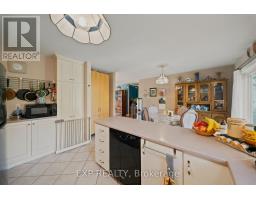 721 Morris Street, Clarence Rockland, ON K4K1M9 Photo 8