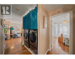 721 Morris Street, Clarence Rockland, ON K4K1M9 Photo 9