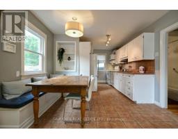 Den - 247 Knox Crescent, Ottawa, ON K1G0K6 Photo 10
