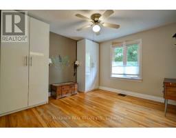 247 Knox Crescent, Ottawa, ON K1G0K6 Photo 13