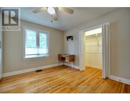 247 Knox Crescent, Ottawa, ON K1G0K6 Photo 14