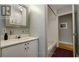 247 Knox Crescent, Ottawa, ON K1G0K6 Photo 17