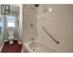 247 Knox Crescent, Ottawa, ON K1G0K6 Photo 18