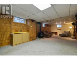 247 Knox Crescent, Ottawa, ON K1G0K6 Photo 19