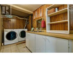 247 Knox Crescent, Ottawa, ON K1G0K6 Photo 21