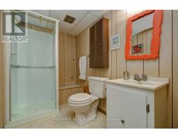 247 Knox Crescent, Ottawa, ON K1G0K6 Photo 22