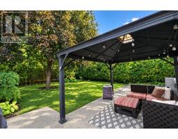 247 Knox Crescent, Ottawa, ON K1G0K6 Photo 23