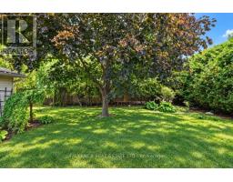 247 Knox Crescent, Ottawa, ON K1G0K6 Photo 24