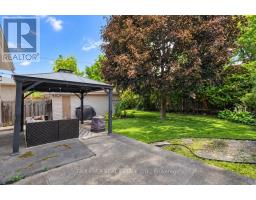 247 Knox Crescent, Ottawa, ON K1G0K6 Photo 25