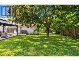 247 Knox Crescent, Ottawa, ON K1G0K6 Photo 26