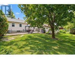 247 Knox Crescent, Ottawa, ON K1G0K6 Photo 27
