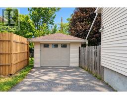 247 Knox Crescent, Ottawa, ON K1G0K6 Photo 28