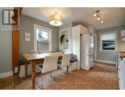 Recreational, Games room - 247 Knox Crescent, Ottawa, ON K1G0K6 Photo 9