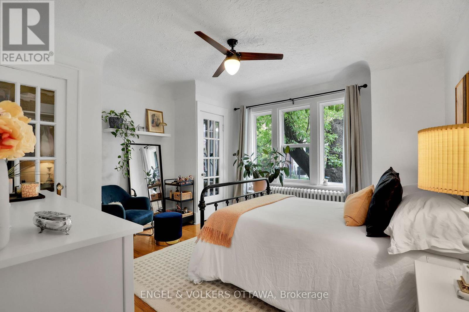 5 WOODLAWN AVENUE - Image 10