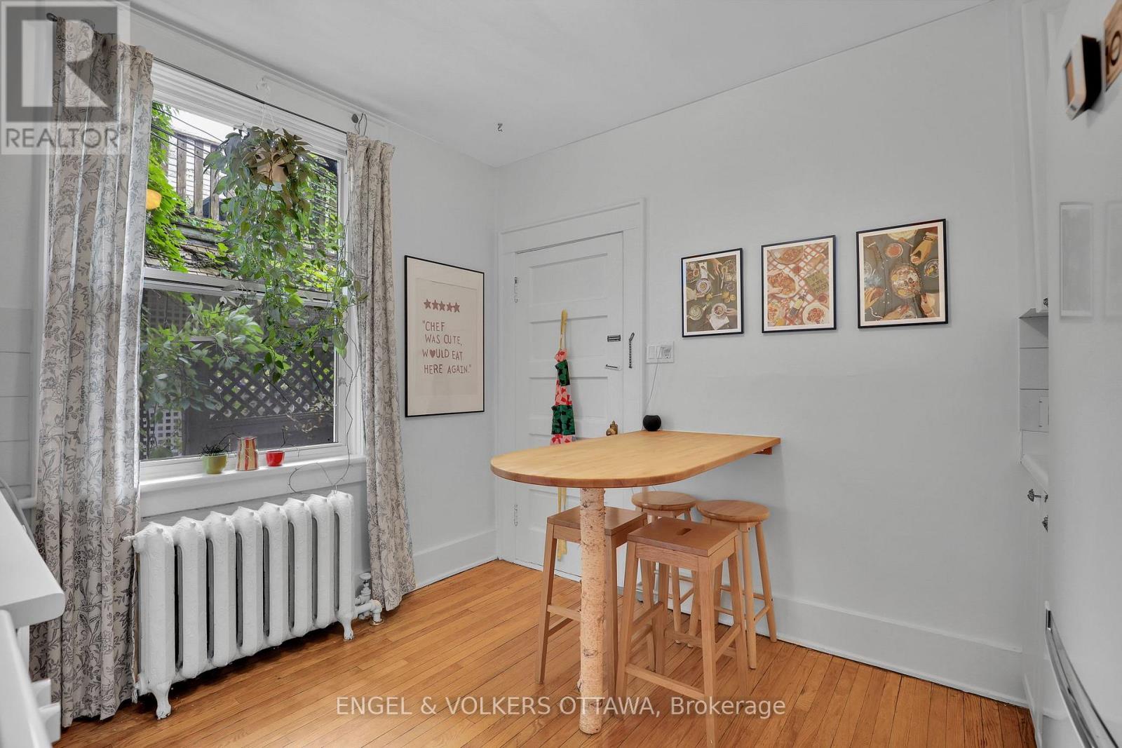 5 WOODLAWN AVENUE - Image 13