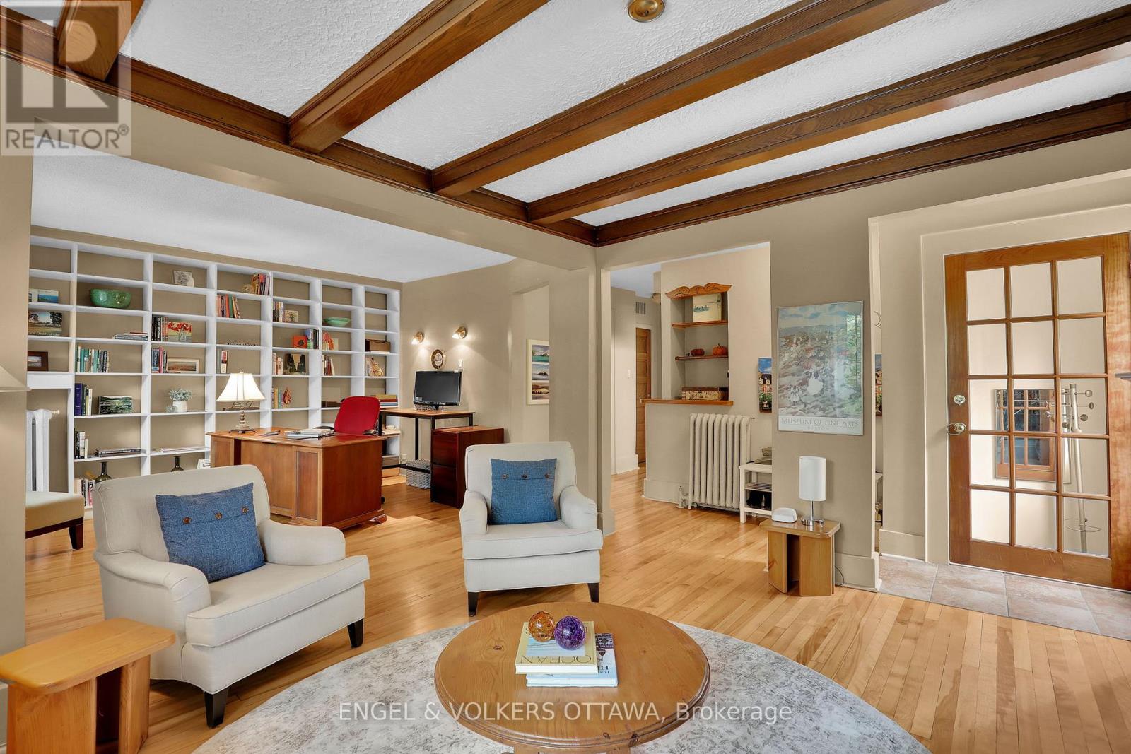 5 WOODLAWN AVENUE - 15