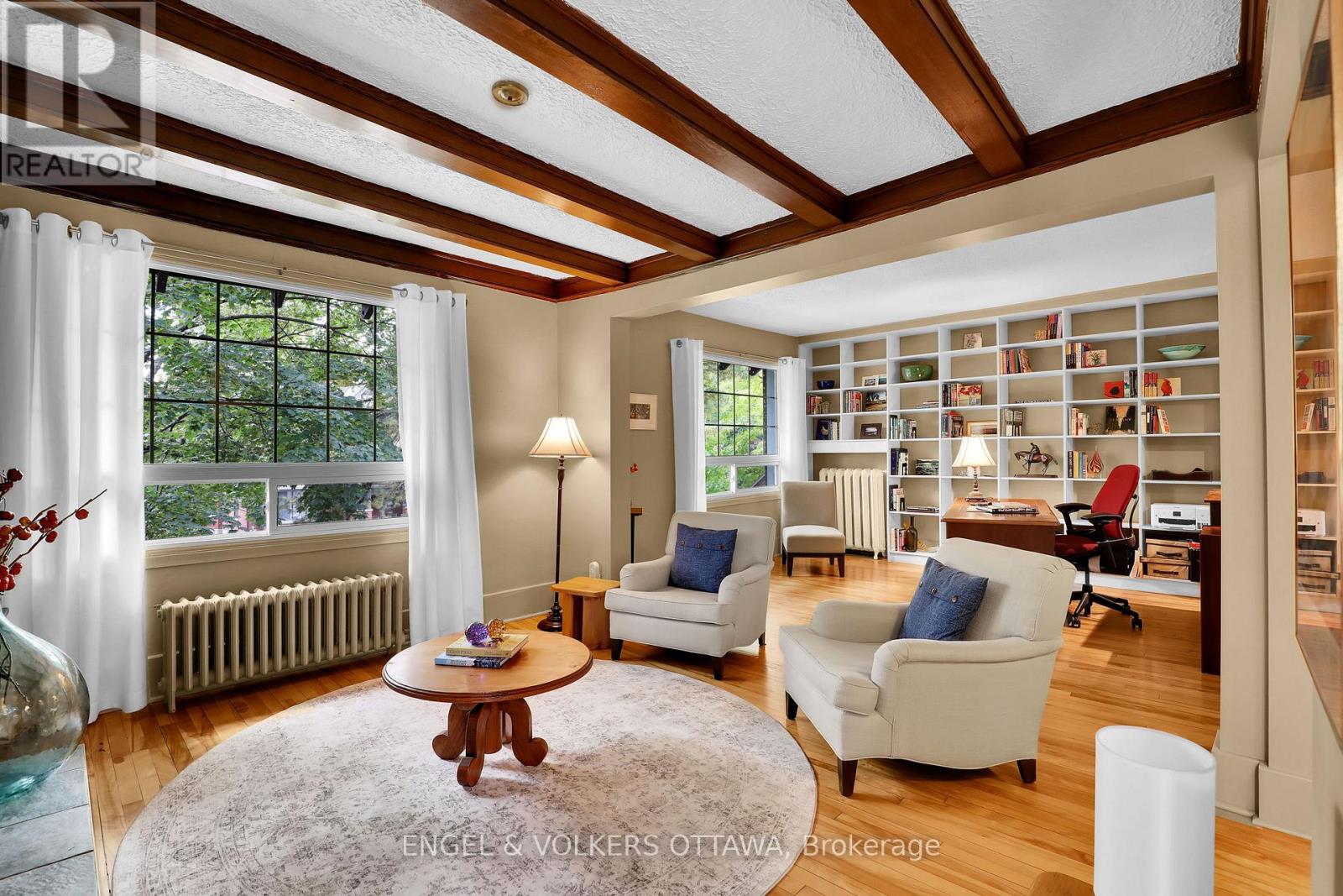 5 WOODLAWN AVENUE - Image 16