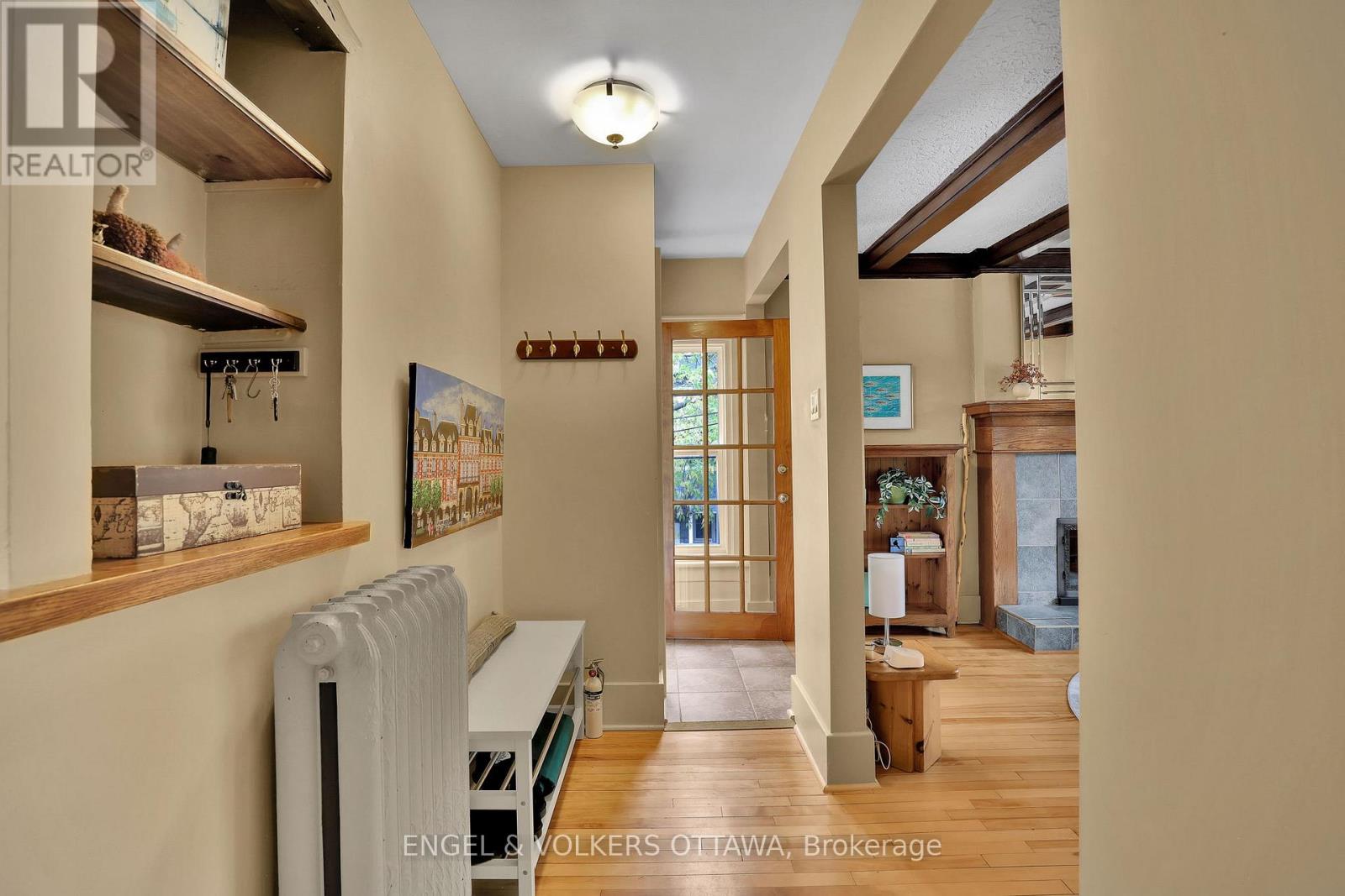5 WOODLAWN AVENUE - Image 19