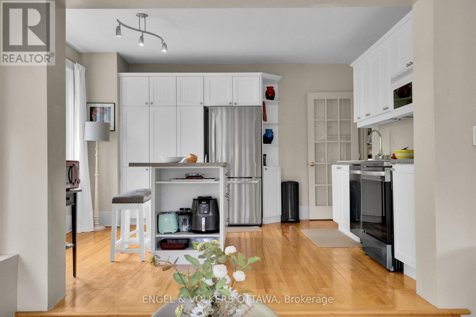 5 WOODLAWN AVENUE - Image 23