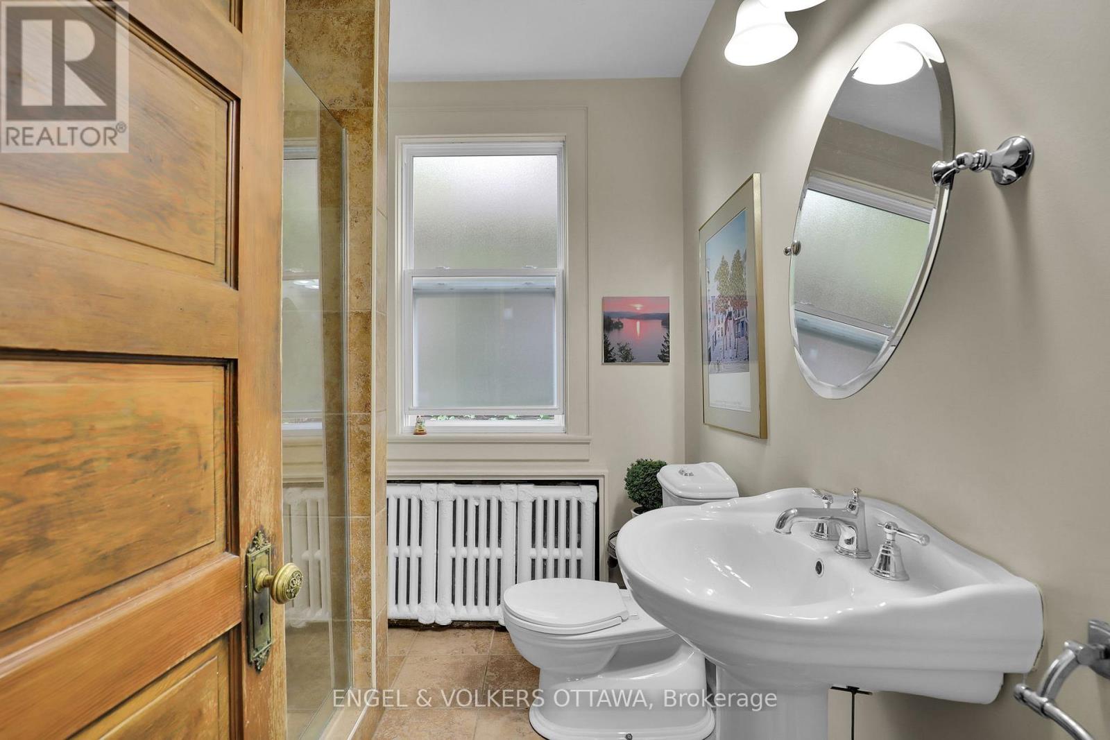 5 WOODLAWN AVENUE - Image 28
