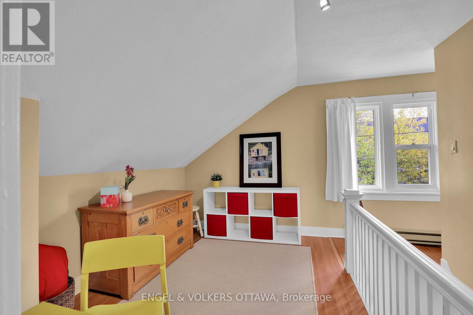 5 WOODLAWN AVENUE - 29