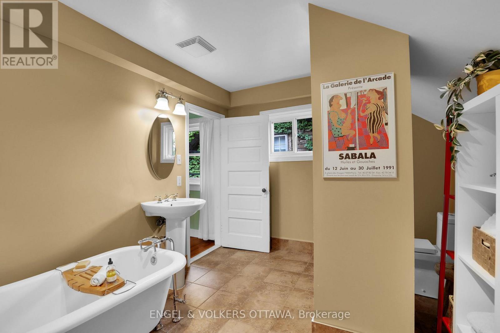 5 WOODLAWN AVENUE - Image 30